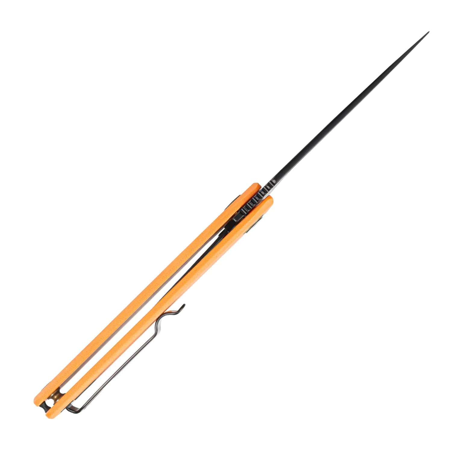 SRM Air 105M-GJ (2.95" 14C28N Blade, G10 Handle) - Image 12