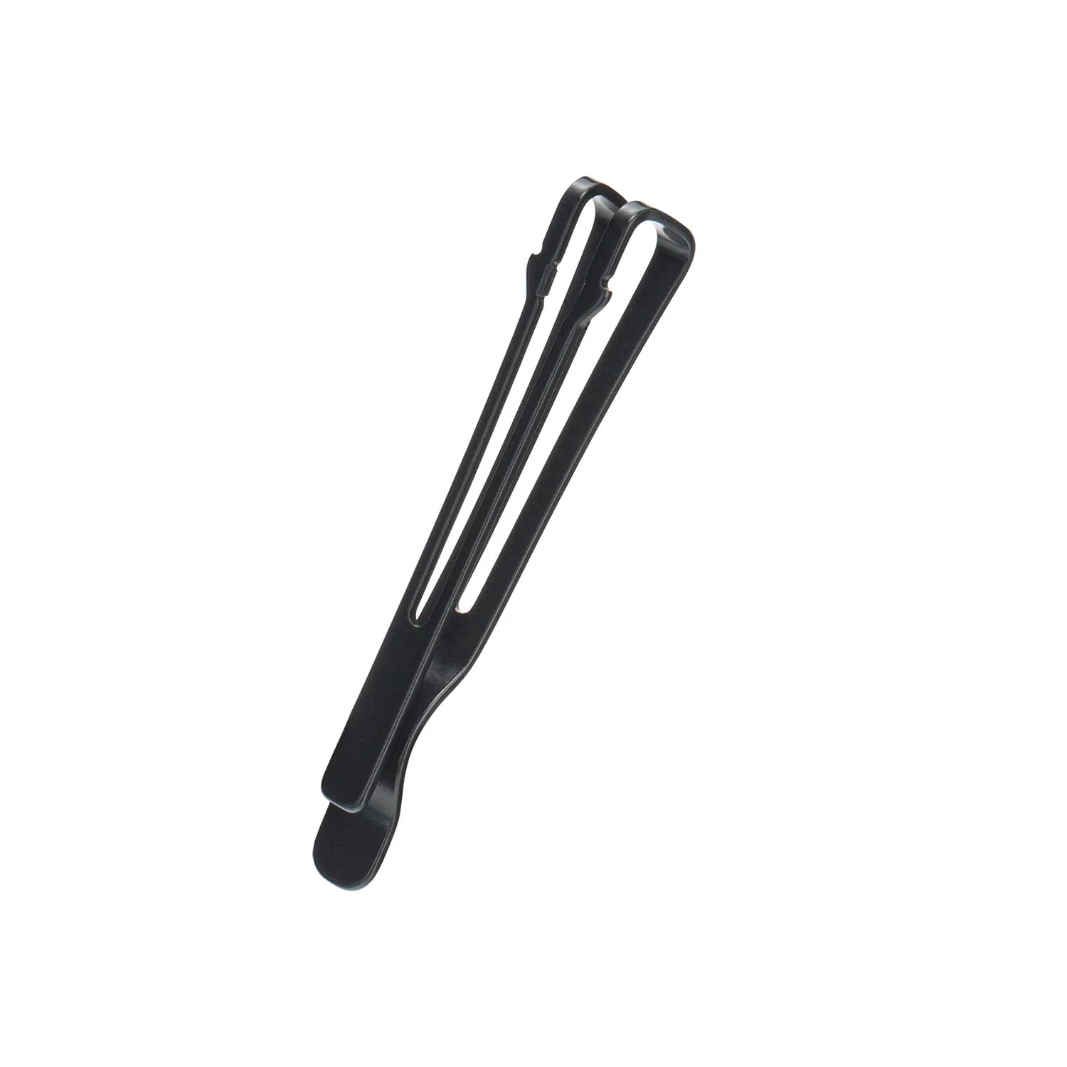 SRM Ambi Clip (Black) - Image 3