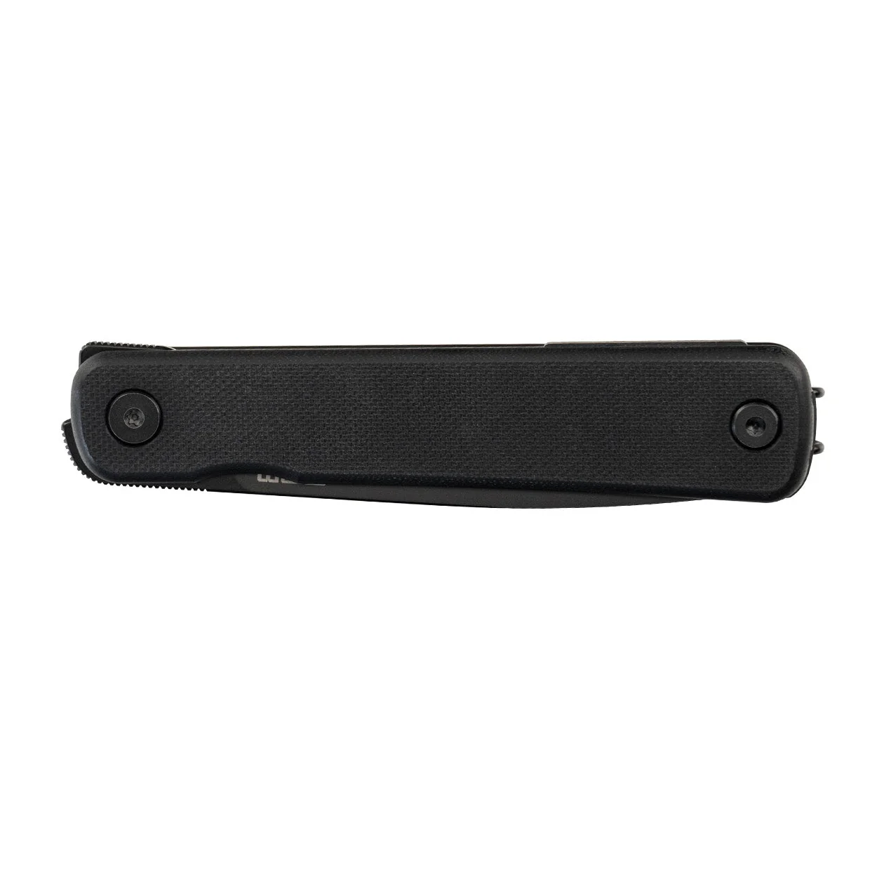 SRM Palfrey 135L-GB (3.27" 14C28N Blade, G10 Handle) - Image 11