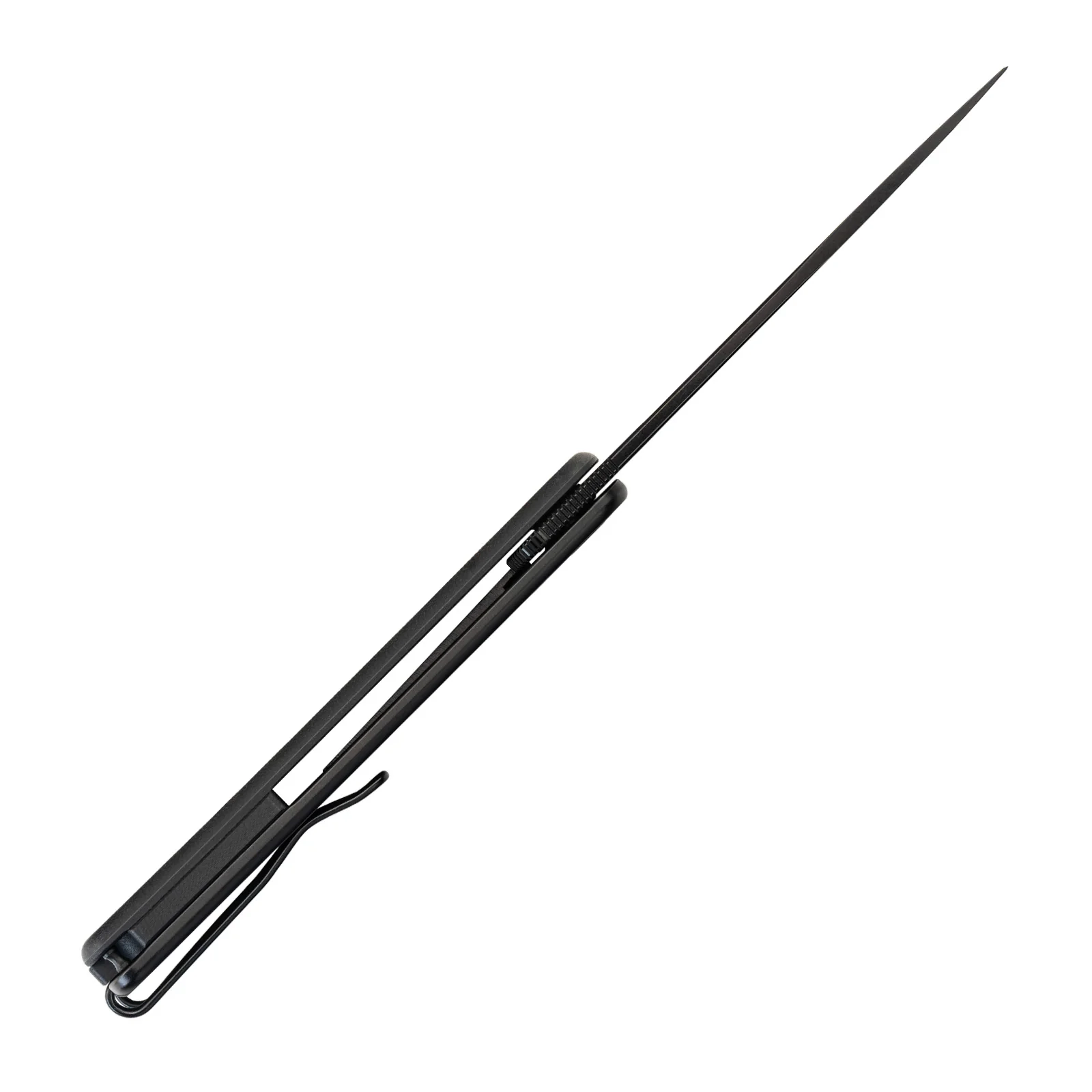 SRM Palfrey 135L-GB (3.27" 14C28N Blade, G10 Handle) - Image 13