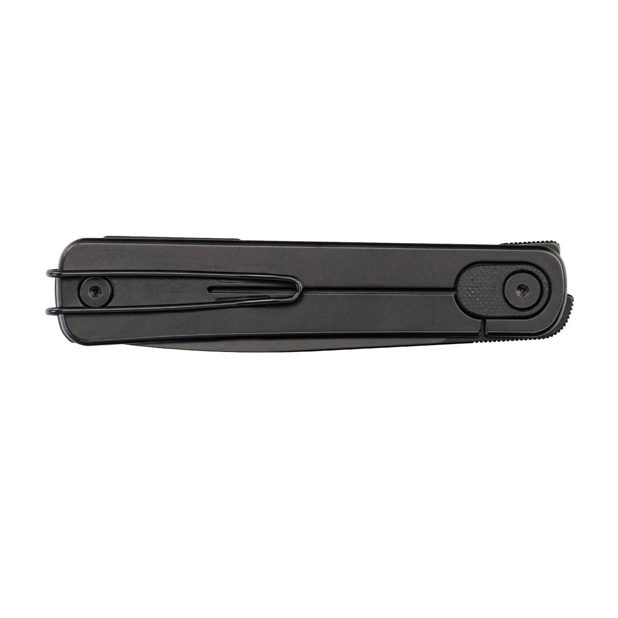 SRM Palfrey 135L-GB (3.27" 14C28N Blade, G10 Handle) - Image 2
