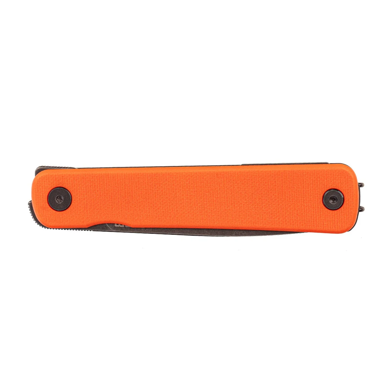 SRM Palfrey 135L-GJ (3.27" 14C28N Blade, G10 Handle) - Image 11