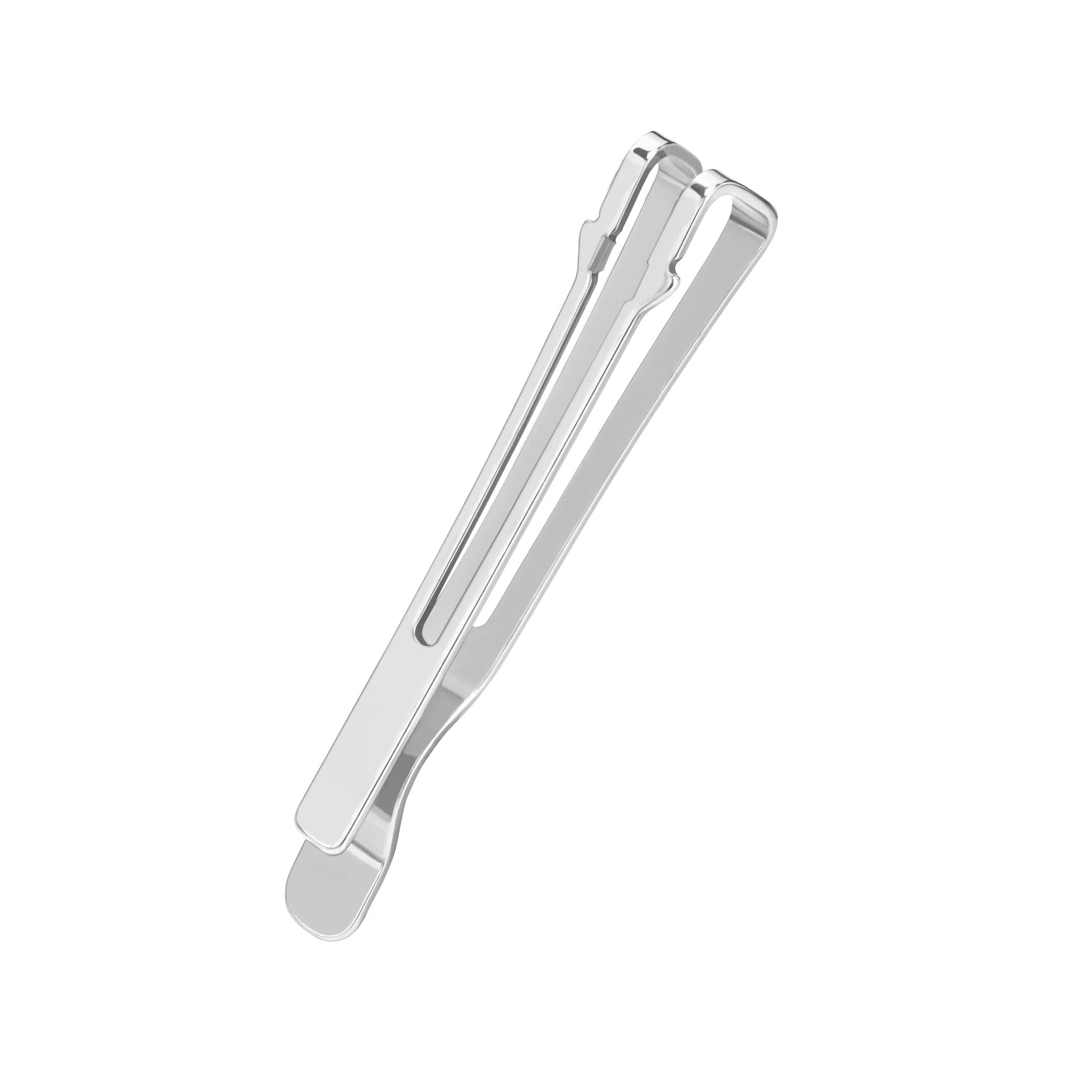 SRM Ambi Clip (White) - Image 3